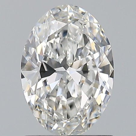 Diament szlif owalny, 0.9ct, VVS2, G, GIA 1523757773
