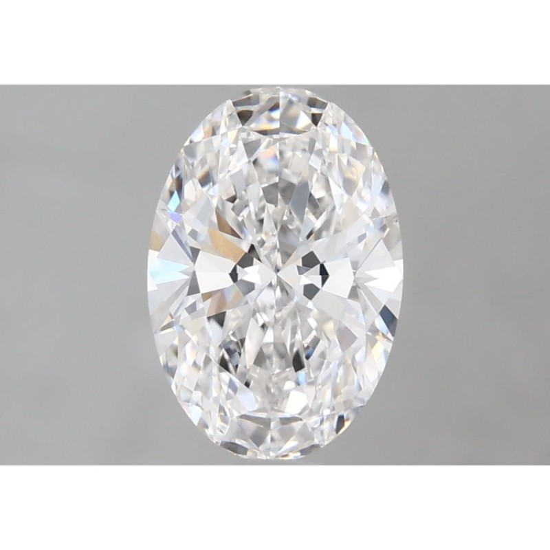 Diament szlif owalny, 0.73ct, VVS2, F, GIA 1533207494 Diament szlif owalny, 0.73ct, VVS2, F, GIA 1533207494