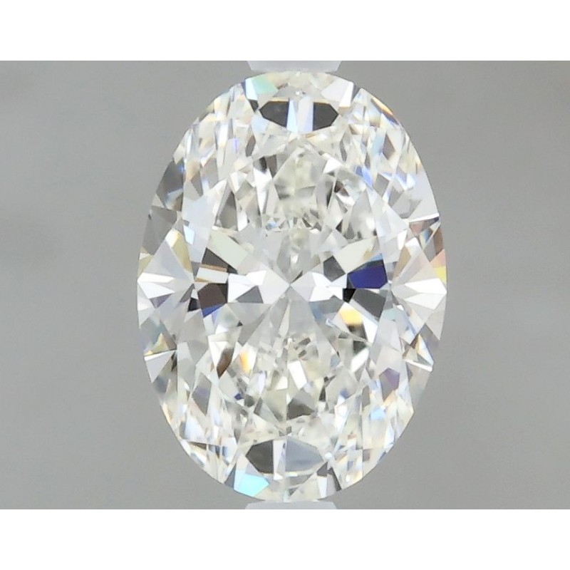 Diament szlif owalny, 0.57ct, VVS2, G, GIA 1528928898 Diament szlif owalny, 0.57ct, VVS2, G, GIA 1528928898