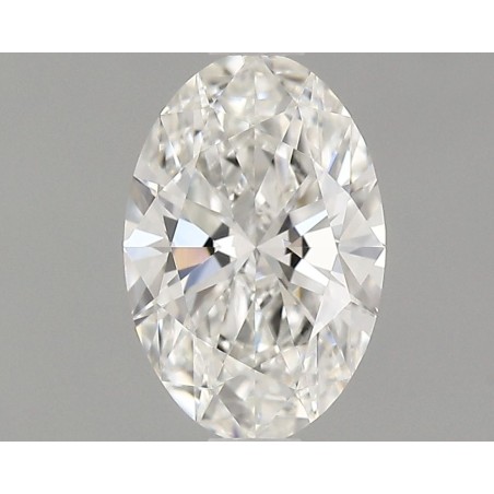 Diament szlif owalny, 0.73ct, VS1, G, GIA 7531385739