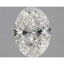Diament szlif owalny, 1.51ct, VVS2, G, GIA 1533297894