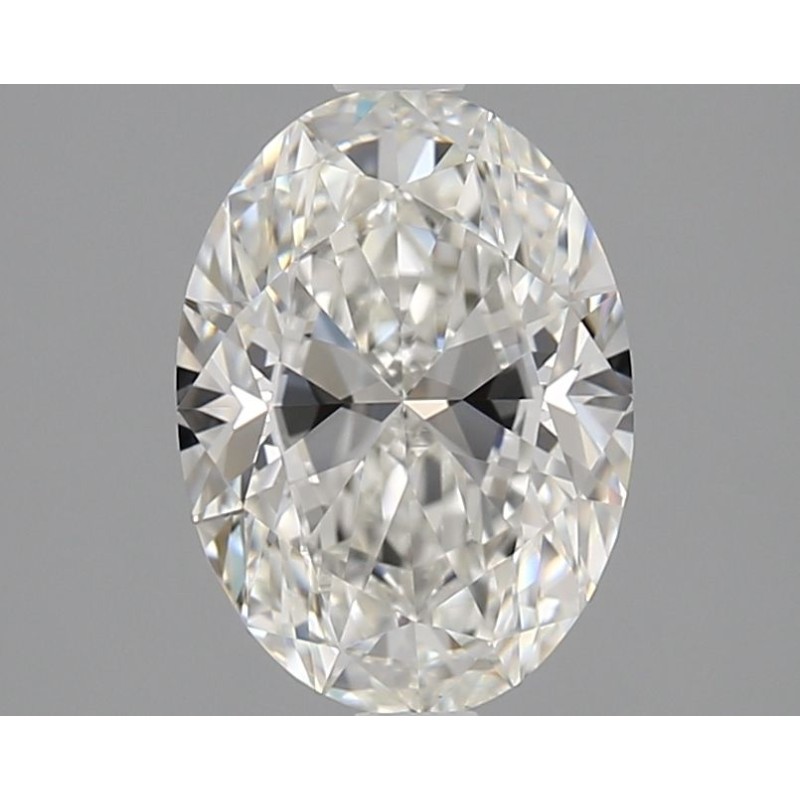 Diament szlif owalny, 1.51ct, VVS2, G, GIA 1533297894