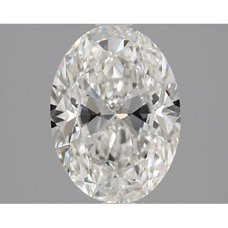 Diament szlif owalny, 1.51ct, VVS2, G, GIA 1533297894