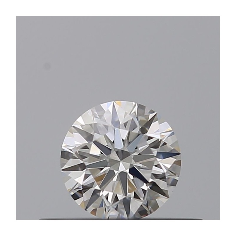 Diament szlif okrągły, 0.3ct, VVS2, D, GIA 7538848487 Diament szlif okrągły, 0.3ct, VVS2, D, GIA 7538848487