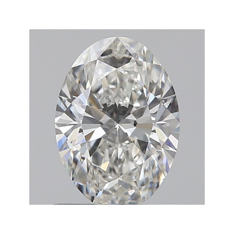 Diament szlif owalny, 0.7ct, VVS2, G, GIA 2536243608 Diament szlif owalny, 0.7ct, VVS2, G, GIA 2536243608
