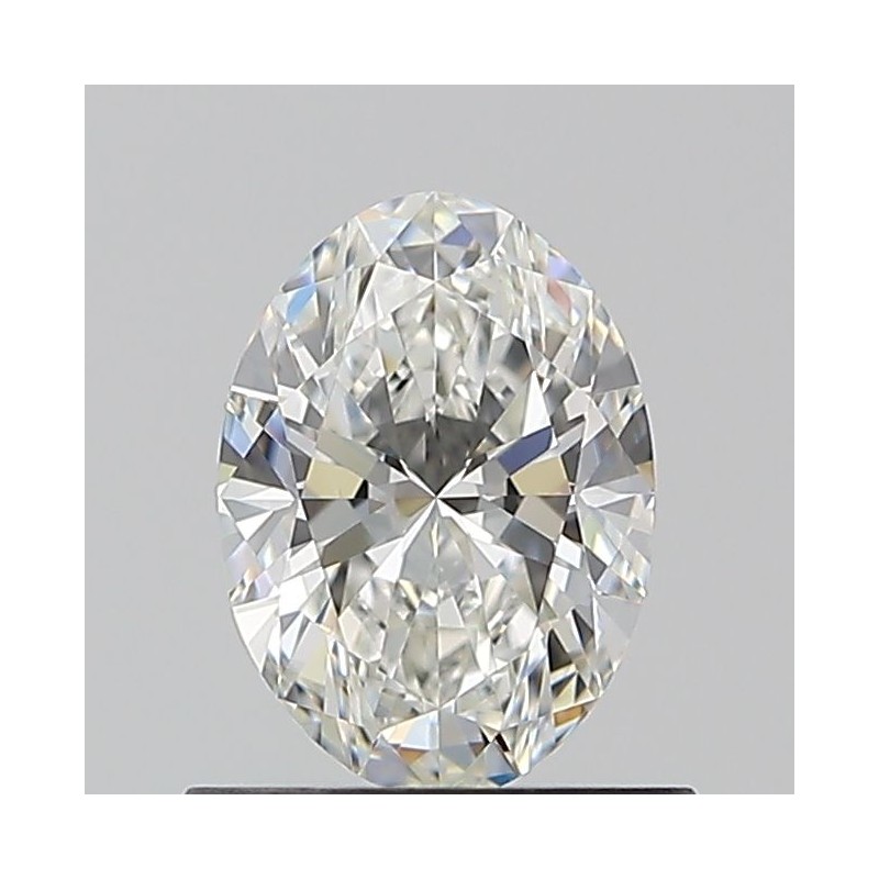 Diament szlif owalny, 0.7ct, VS1, H, GIA 6521977803 Diament szlif owalny, 0.7ct, VS1, H, GIA 6521977803