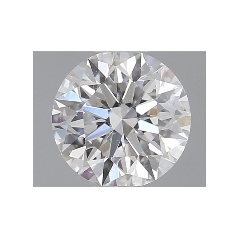 Diament szlif okrągły, 0.31ct, SI1, E, GIA 6515067924 Diament szlif okrągły, 0.31ct, SI1, E, GIA 6515067924