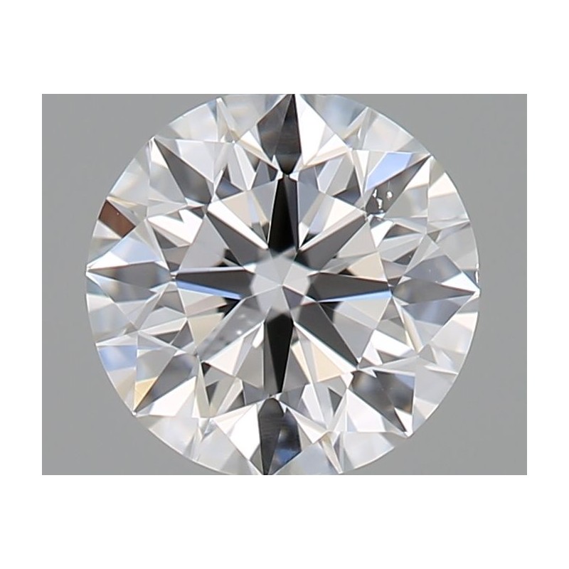 Diament szlif okrągły, 0.32ct, SI1, E, GIA 6472972540 Diament szlif okrągły, 0.32ct, SI1, E, GIA 6472972540