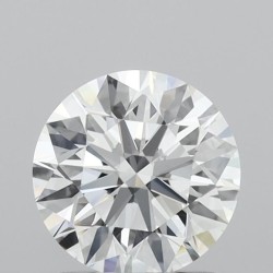 Diament szlif okrągły, 1.1ct, VVS1, E, GIA 6522606583