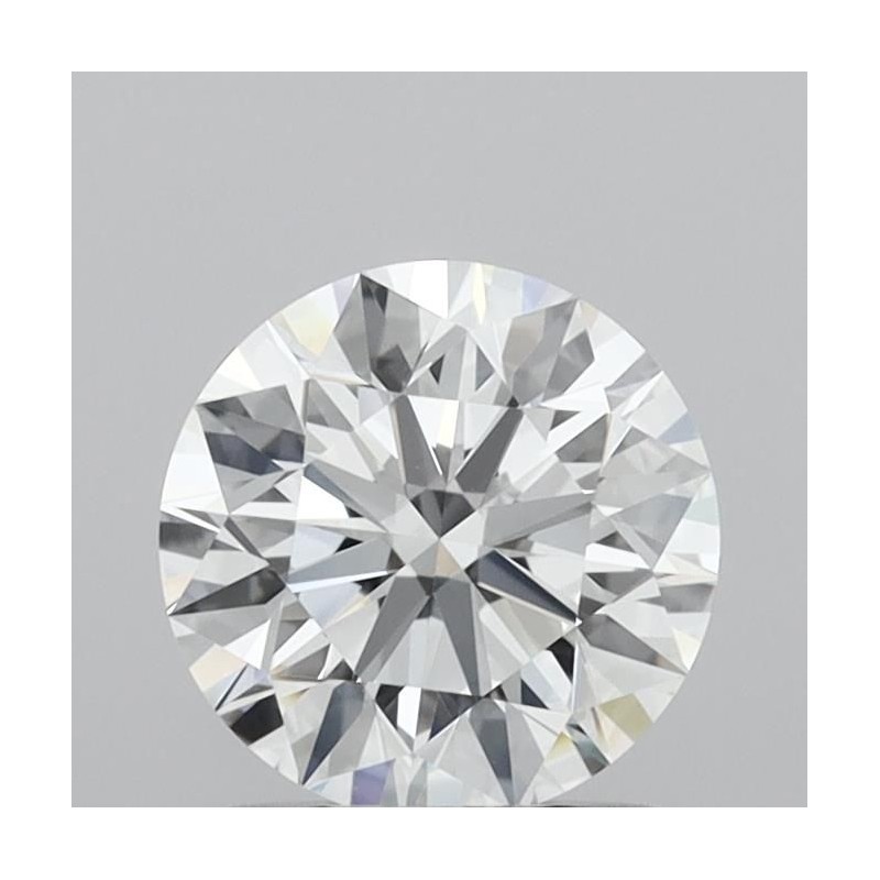 Diament szlif okrągły, 1.1ct, VVS1, E, GIA 6522606583 Diament szlif okrągły, 1.1ct, VVS1, E, GIA 6522606583
