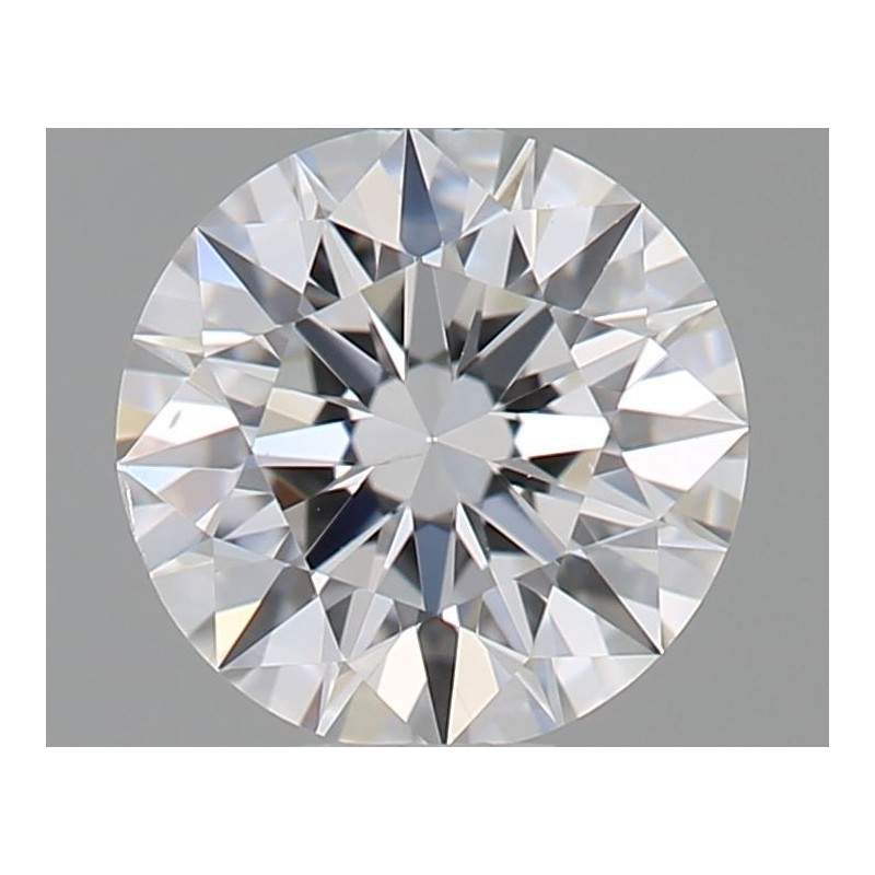 Diament szlif okrągły, 0.34ct, SI1, D, GIA 1495267120 Diament szlif okrągły, 0.34ct, SI1, D, GIA 1495267120