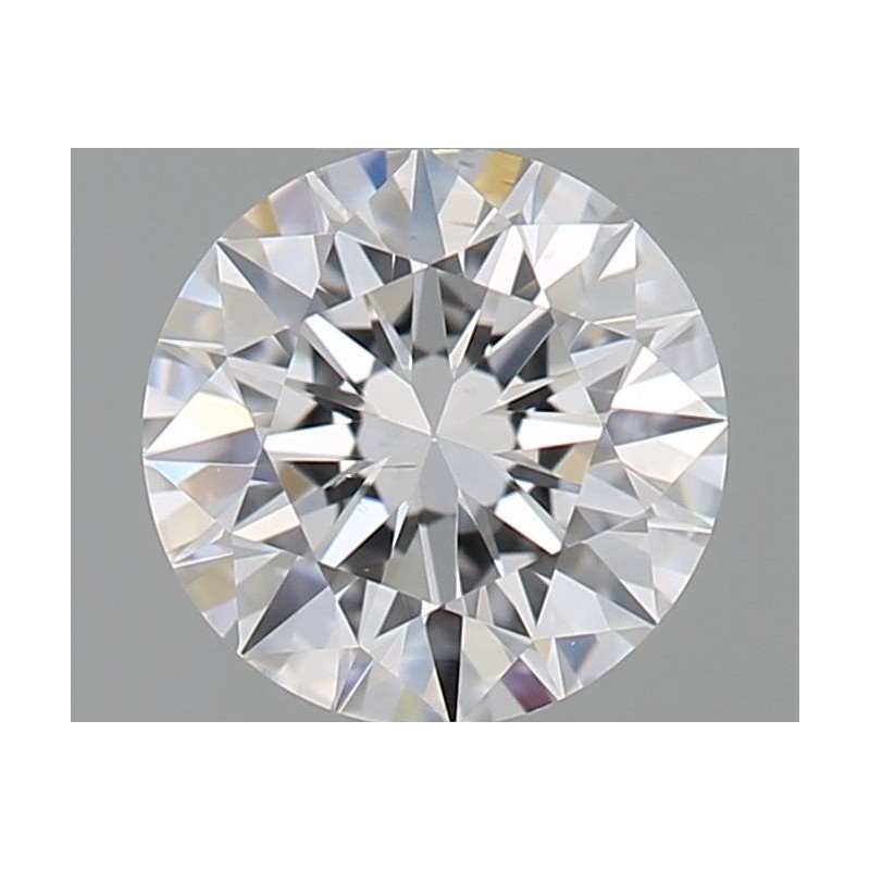 Diament szlif okrągły, 0.36ct, SI1, D, GIA 6495454084 Diament szlif okrągły, 0.36ct, SI1, D, GIA 6495454084