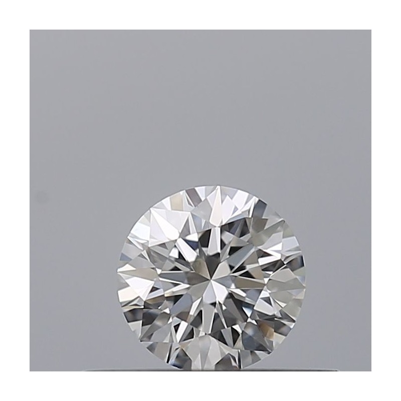 Diament szlif okrągły, 0.3ct, VS2, D, GIA 5536848862 Diament szlif okrągły, 0.3ct, VS2, D, GIA 5536848862