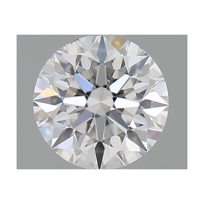 Diament szlif okrągły, 0.36ct, SI1, E, GIA 1475741022 Diament szlif okrągły, 0.36ct, SI1, E, GIA 1475741022