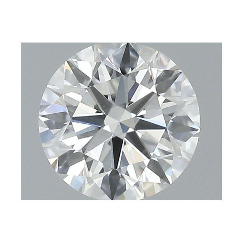 Diament szlif okrągły, 0.4ct, SI1, G, GIA 6511068836 Diament szlif okrągły, 0.4ct, SI1, G, GIA 6511068836