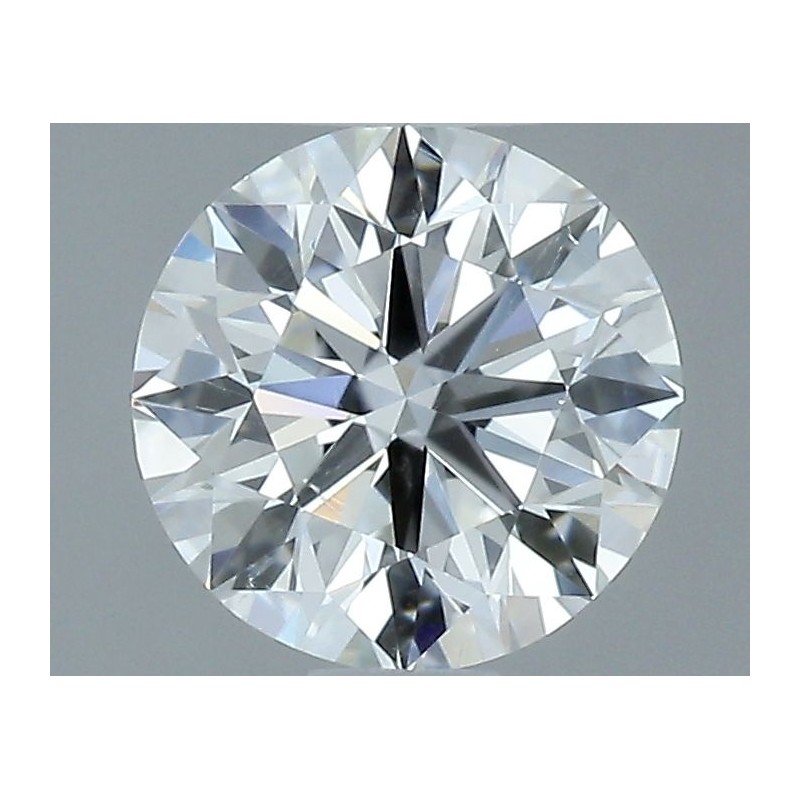 Diament szlif okrągły, 0.6ct, SI1, G, GIA 2514176929 Diament szlif okrągły, 0.6ct, SI1, G, GIA 2514176929