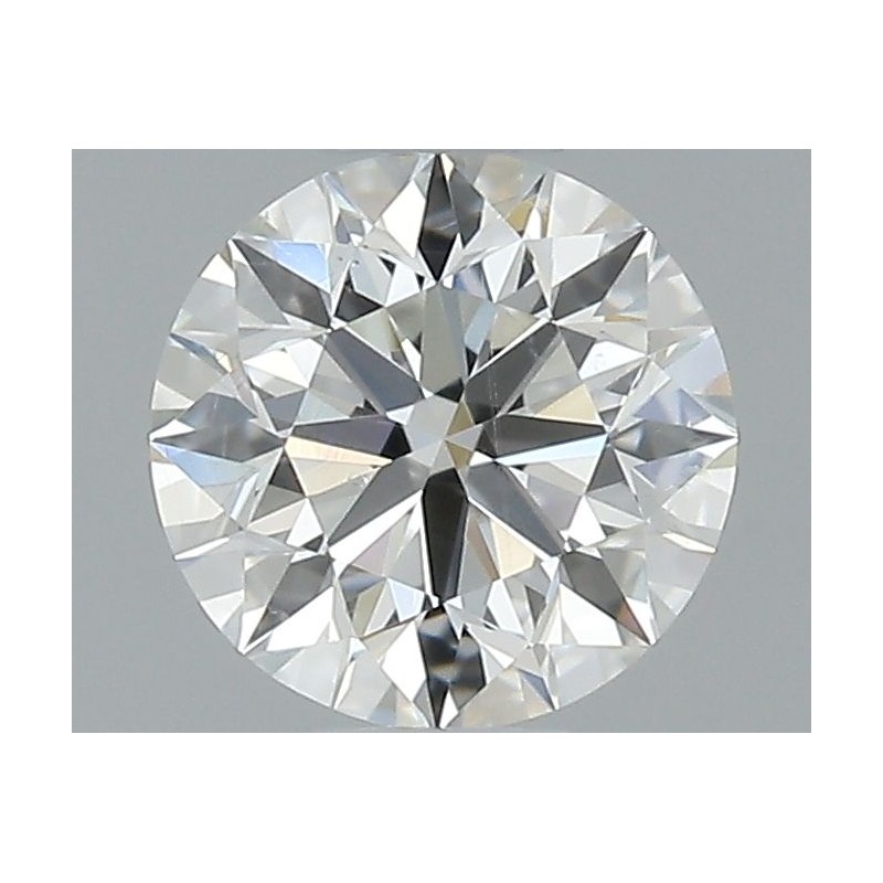 Diament szlif okrągły, 0.44ct, SI1, G, GIA 1519288358 Diament szlif okrągły, 0.44ct, SI1, G, GIA 1519288358
