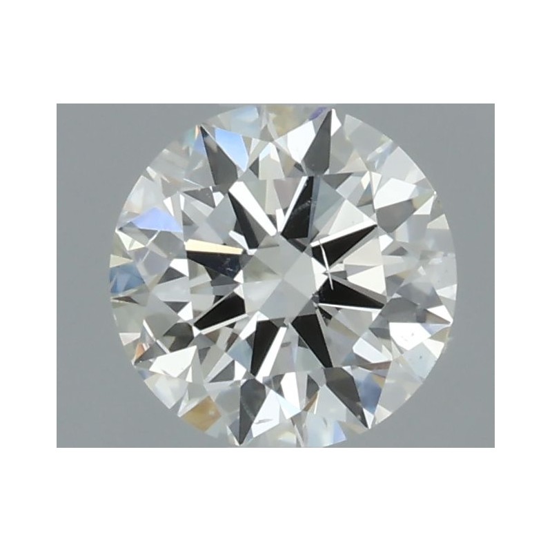 Diament szlif okrągły, 0.48ct, SI1, G, GIA 5516209688 Diament szlif okrągły, 0.48ct, SI1, G, GIA 5516209688