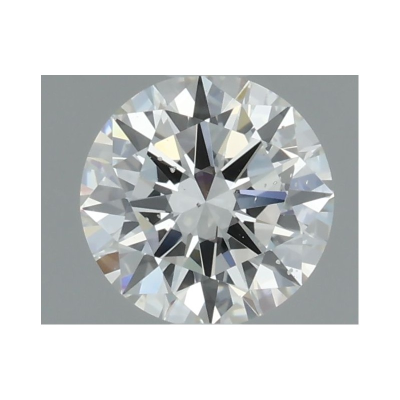 Diament szlif okrągły, 0.48ct, SI1, G, GIA 6511209884 Diament szlif okrągły, 0.48ct, SI1, G, GIA 6511209884