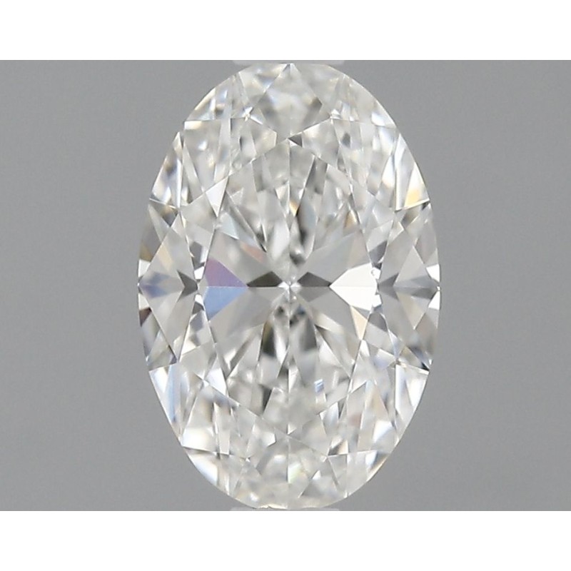 Diament szlif owalny, 0.72ct, VS1, F, GIA 5536495210 Diament szlif owalny, 0.72ct, VS1, F, GIA 5536495210