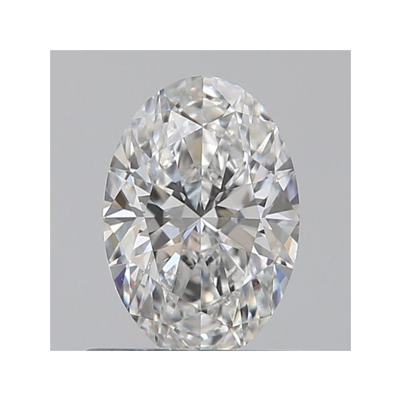 Diament szlif owalny, 0.56ct, VS2, F, GIA 6521864288 Diament szlif owalny, 0.56ct, VS2, F, GIA 6521864288