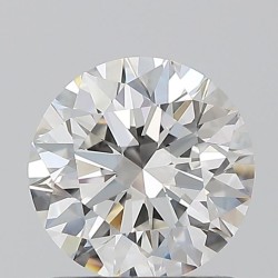 Diament szlif okrągły, 1.01ct, VVS2, G, GIA 2235637361
