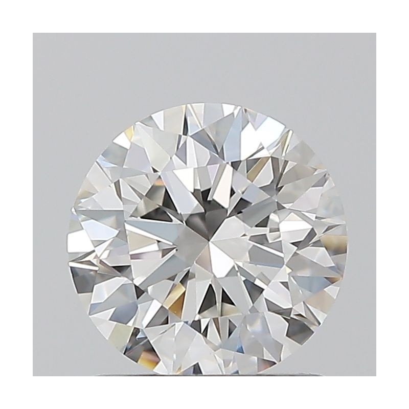 Diament szlif okrągły, 1.01ct, VVS2, G, GIA 2235637361 Diament szlif okrągły, 1.01ct, VVS2, G, GIA 2235637361