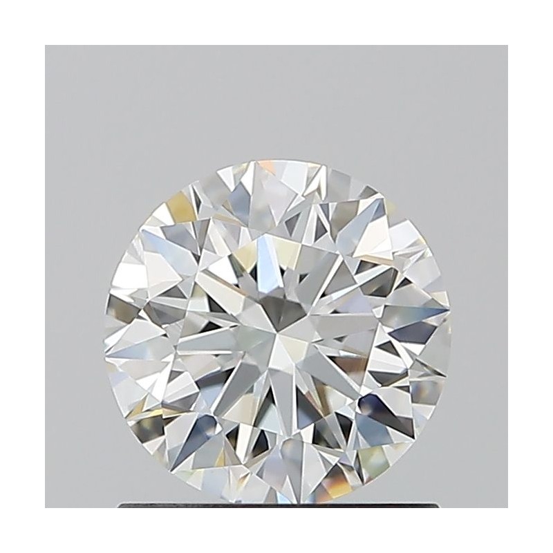 Diament szlif okrągły, 1.01ct, VS1, H, GIA 5523774660 Diament szlif okrągły, 1.01ct, VS1, H, GIA 5523774660