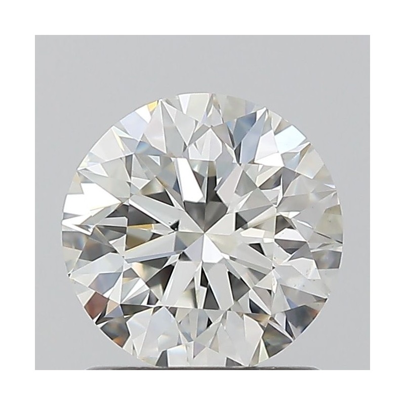 Diament szlif okrągły, 1.07ct, VS1, H, GIA 2231620788 Diament szlif okrągły, 1.07ct, VS1, H, GIA 2231620788