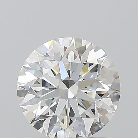 Diament szlif okrągły, 1.01ct, VVS2, H, GIA 2526969449
