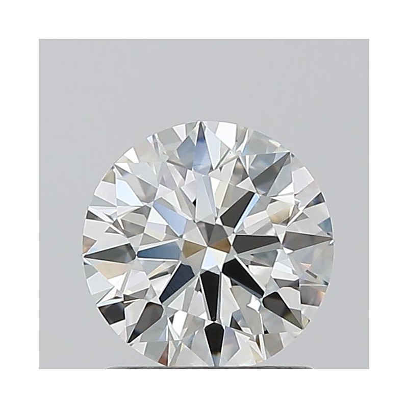 Diament szlif okrągły, 1.01ct, VS1, H, GIA 5526712781 Diament szlif okrągły, 1.01ct, VS1, H, GIA 5526712781