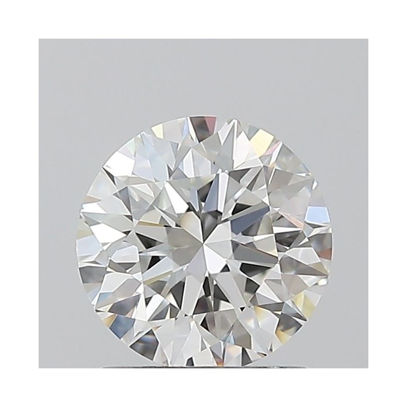 Diament szlif okrągły, 1.1ct, VVS2, G, GIA 1529969771 Diament szlif okrągły, 1.1ct, VVS2, G, GIA 1529969771