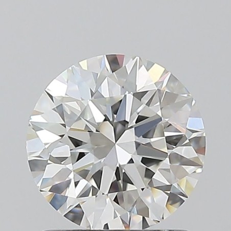 Diament szlif okrągły, 1.1ct, VVS2, G, GIA 1529969771