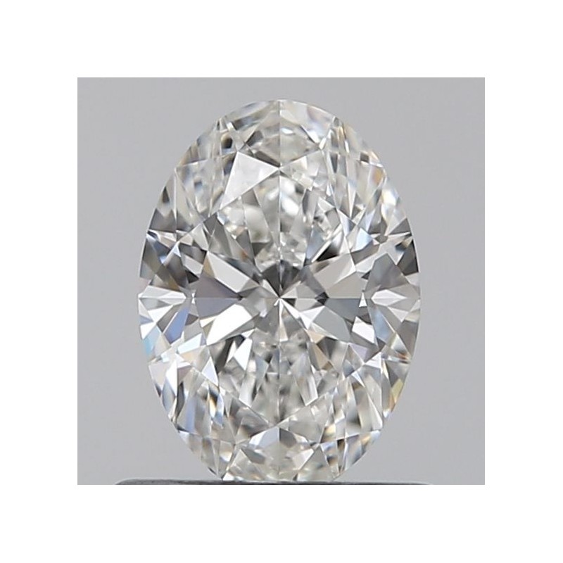 Diament szlif owalny, 0.6ct, VVS2, F, GIA 5526883660 Diament szlif owalny, 0.6ct, VVS2, F, GIA 5526883660