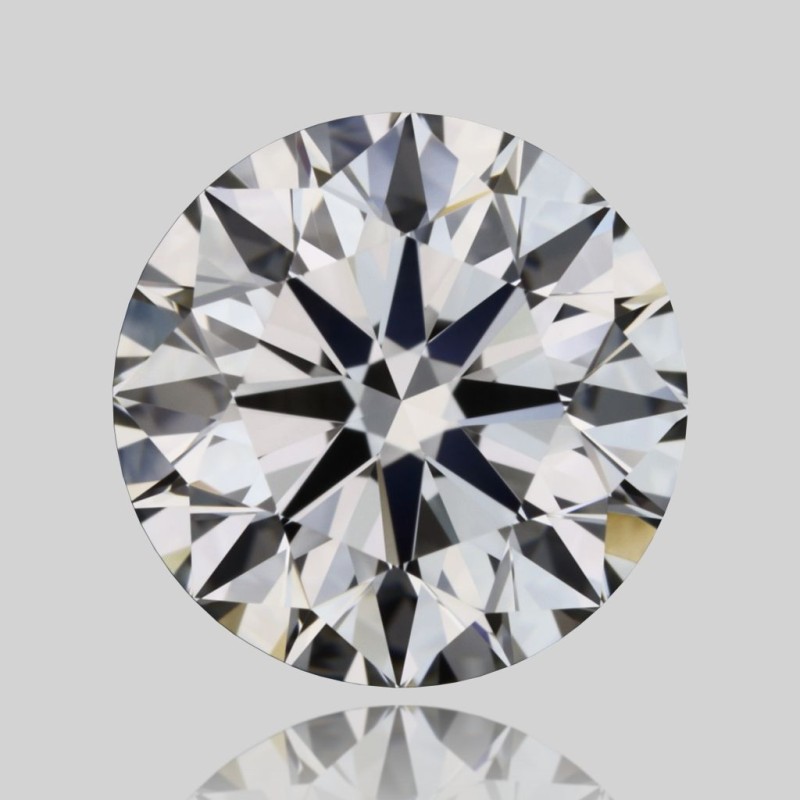 Diament szlif okrągły, 1.05ct, VVS2, I, GIA 5523596992 Diament szlif okrągły, 1.05ct, VVS2, I, GIA 5523596992
