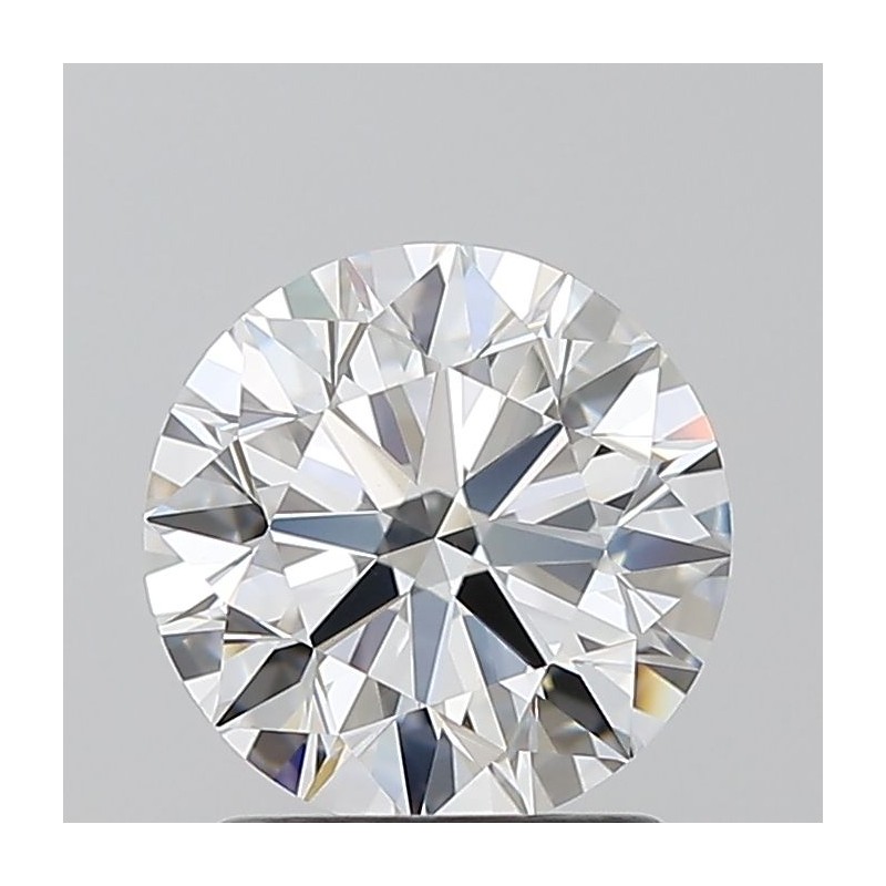 Diament szlif okrągły, 1.51ct, VVS2, E, GIA 6522688173 Diament szlif okrągły, 1.51ct, VVS2, E, GIA 6522688173