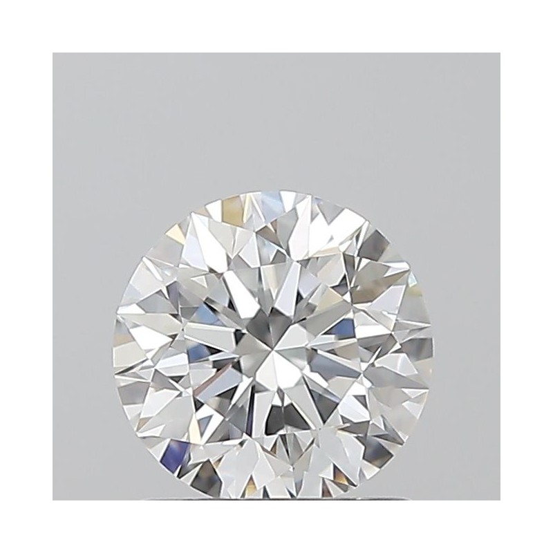 Diament szlif okrągły, 1ct, VVS2, E, GIA 7528737176 Diament szlif okrągły, 1ct, VVS2, E, GIA 7528737176