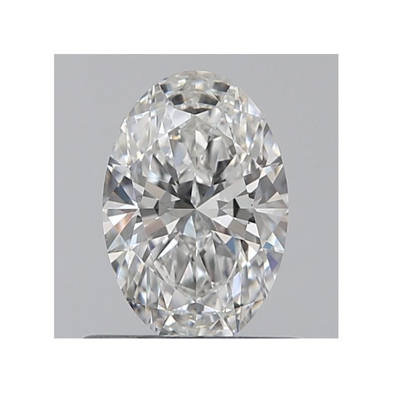 Diament szlif owalny, 0.52ct, VVS1, F, GIA 3535045168 Diament szlif owalny, 0.52ct, VVS1, F, GIA 3535045168