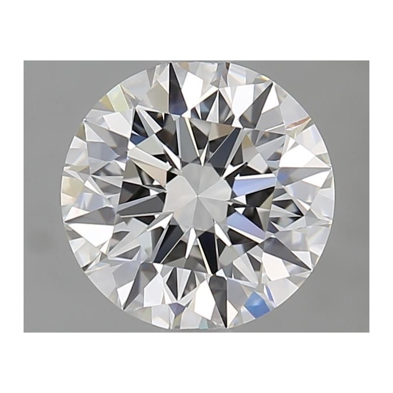 Diament szlif okrągły, 1.54ct, VVS1, G, GIA 6522769684