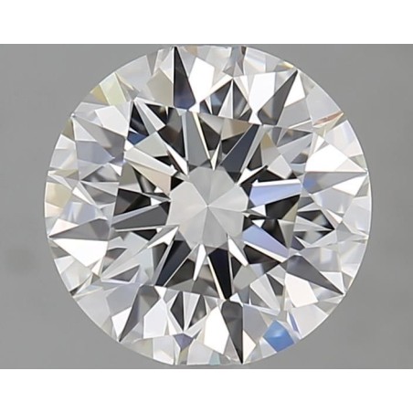Diament szlif okrągły, 1.54ct, VVS1, G, GIA 6522769684