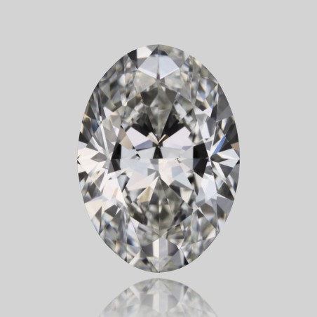 Diament szlif owalny, 1.01ct, VVS2, I, GIA 2527315210