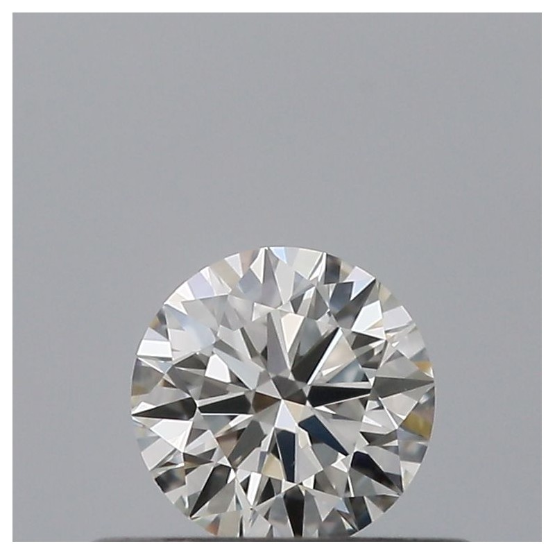 Diament szlif okrągły, 0.3ct, VS1, H, GIA 2536848310 Diament szlif okrągły, 0.3ct, VS1, H, GIA 2536848310