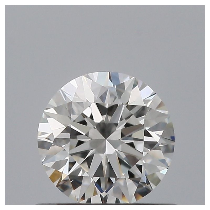 Diament szlif okrągły, 0.51ct, VVS2, G, GIA 6535853822 Diament szlif okrągły, 0.51ct, VVS2, G, GIA 6535853822