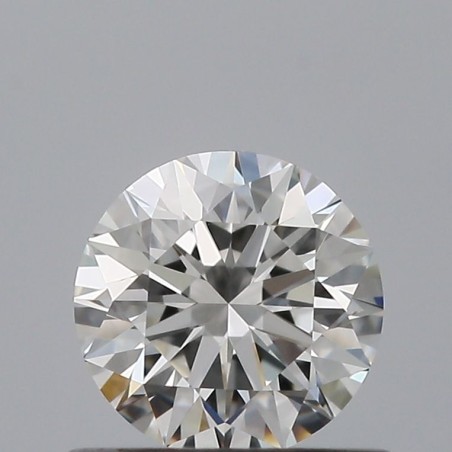 Diament szlif okrągły, 0.51ct, VVS2, G, GIA 6535853822