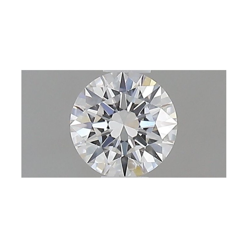 Diament szlif okrągły, 0.31ct, VS1, D, GIA 6535847662 Diament szlif okrągły, 0.31ct, VS1, D, GIA 6535847662