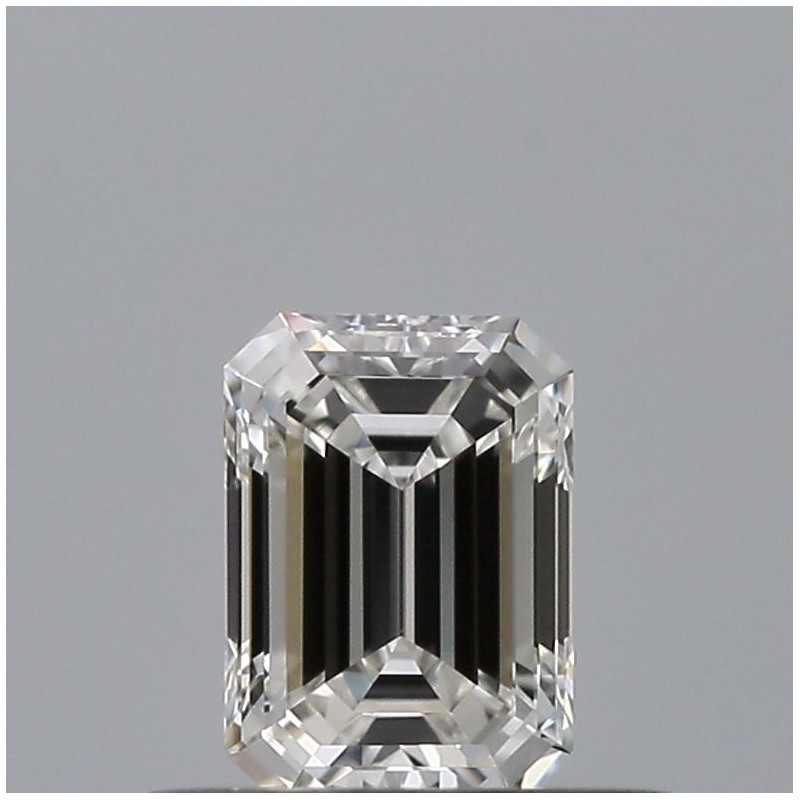 Diament szlif szmaragdowy, 0.34ct, VVS1, F, GIA 1538847297 Diament szlif szmaragdowy, 0.34ct, VVS1, F, GIA 1538847297