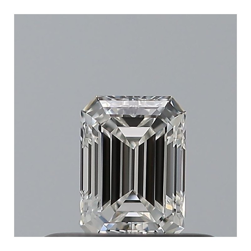 Diament szlif szmaragdowy, 0.3ct, VVS1, G, GIA 6532849844 Diament szlif szmaragdowy, 0.3ct, VVS1, G, GIA 6532849844
