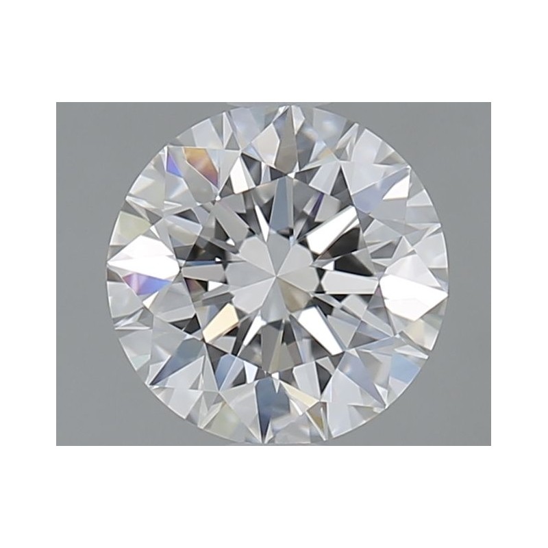Diament szlif okrągły, 1ct, VVS2, D, GIA 1533286738 Diament szlif okrągły, 1ct, VVS2, D, GIA 1533286738