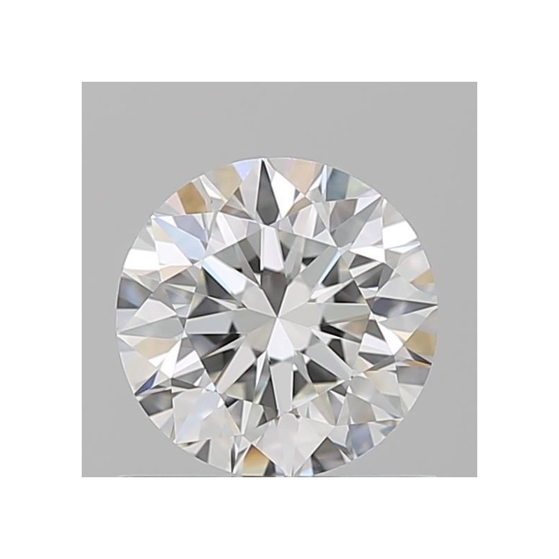 Diament szlif okrągły, 0.8ct, VS1, H, GIA 7531458900 Diament szlif okrągły, 0.8ct, VS1, H, GIA 7531458900