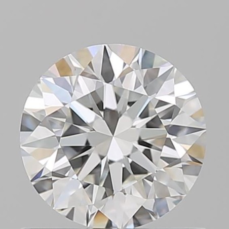 Diament szlif okrągły, 0.8ct, VS1, H, GIA 7531458900